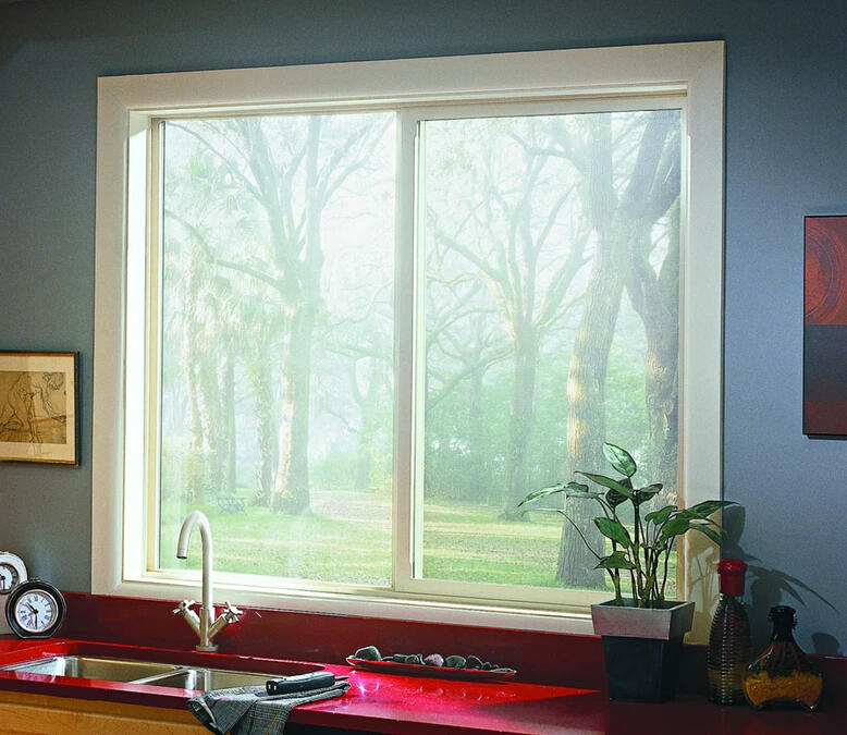 Youngstown Vinyl Windows